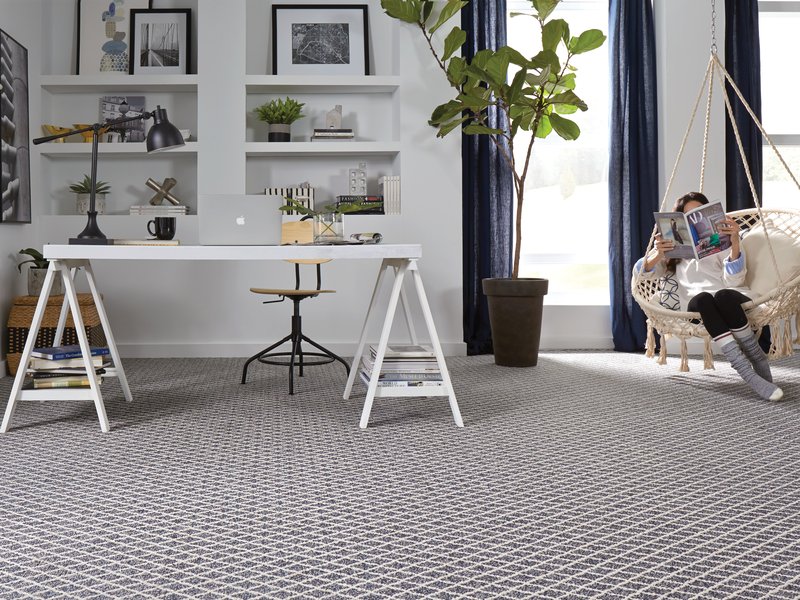 AT_SPRINGERS-POINT-ZZ049-SEAPORT-BLUE-00475-H-LIFESTYLE8