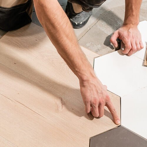 commercial-install_1600x500-square