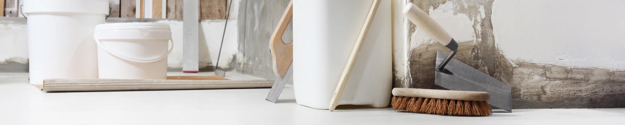 Flooring Services from ICarpets & More in Oviedo, FL