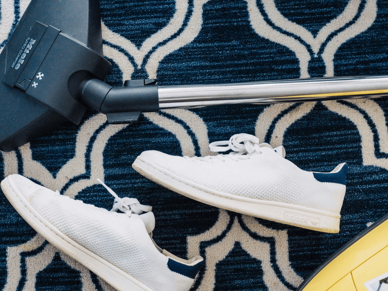 Learn more about the carpet cleaning services provided by Carpets & More in Oviedo, FL today