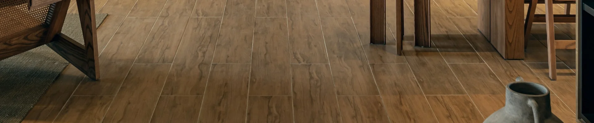 Your best choice for flooring installation in Oviedo, FL