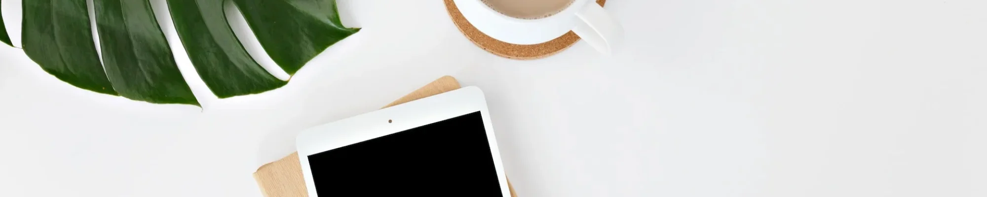 Design Consultations services from Carpets & More in the Oviedo, FL area - stop by our showroom to learn more today!