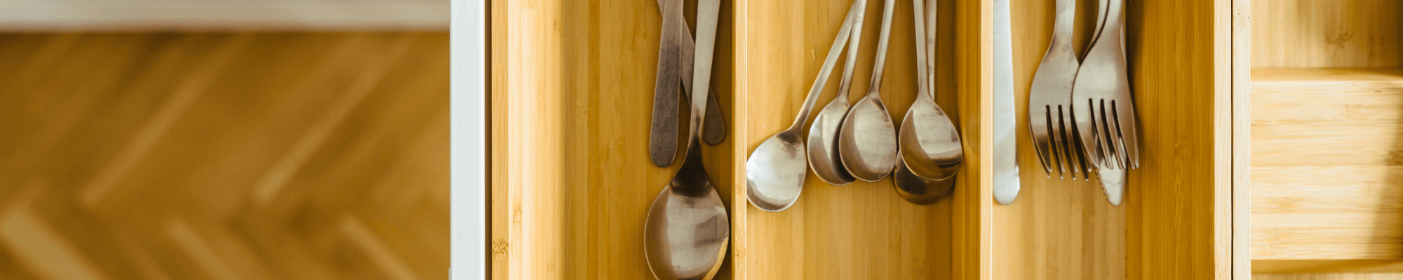 In-home measurement services from Carpets & More in Oviedo, FL area - stop by our showroom to learn more today!