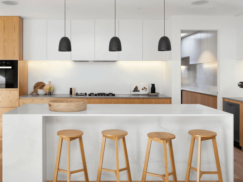 Learn more about the design consultation service provided by Carpets & More in Oviedo, FL today