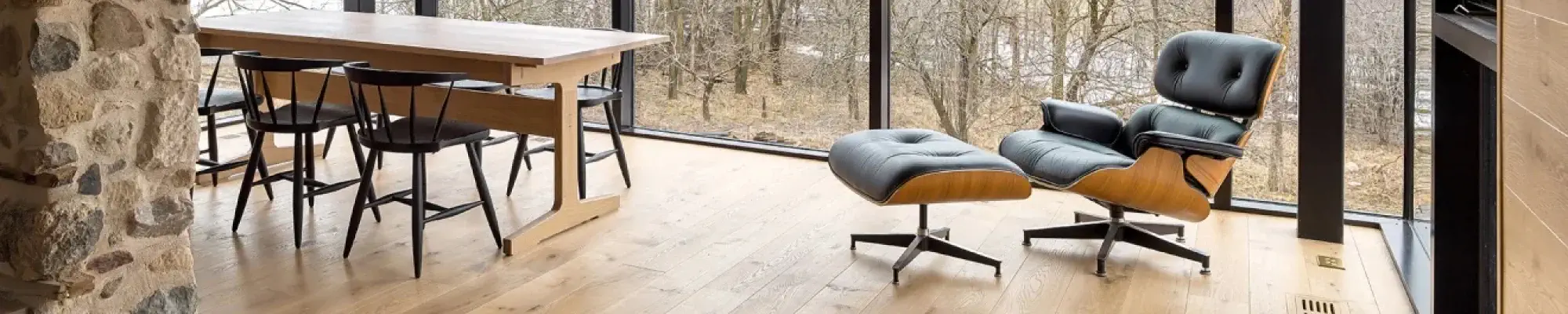 Builder Services services from Carpets & More in the Oviedo, FL area - stop by our showroom to learn more today!