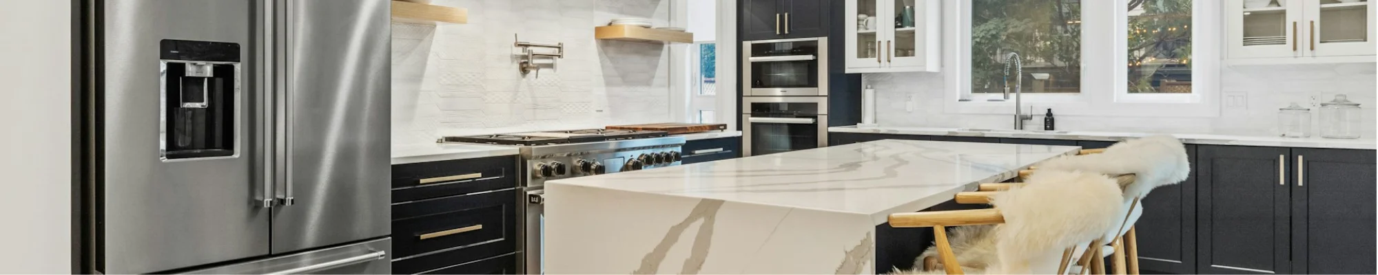 Meet Roomvo, the fast and easy room visualizer