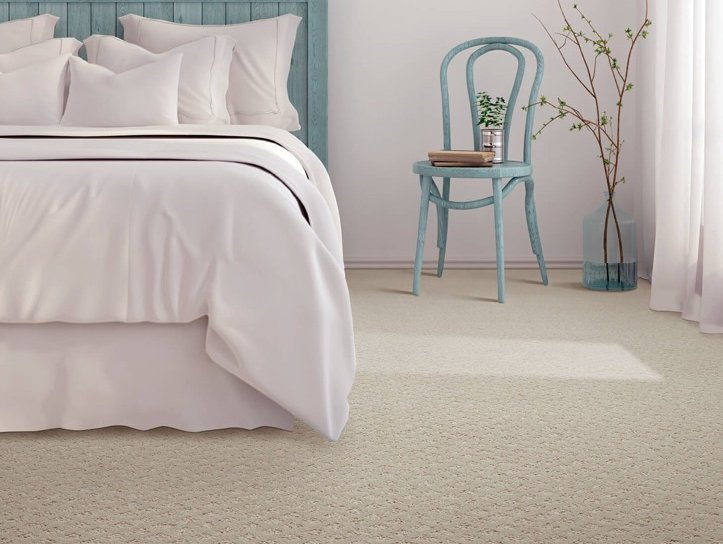 We offer full professional carpet installation to our customers in Oviedo and other surrounding Central Florida communities.