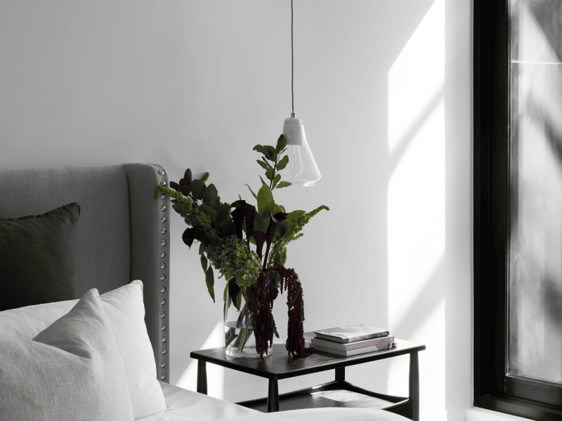 Learn more about the design consultation service provided by Carpets & More in Oviedo, FL today