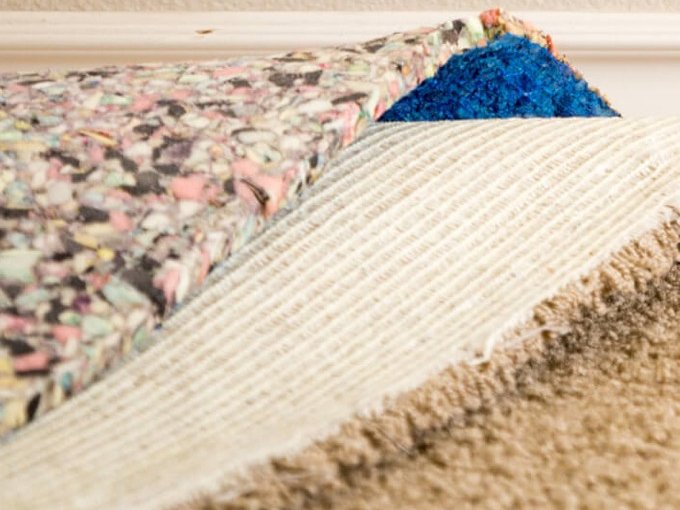 Carpet Installation Cost from Carpets & More