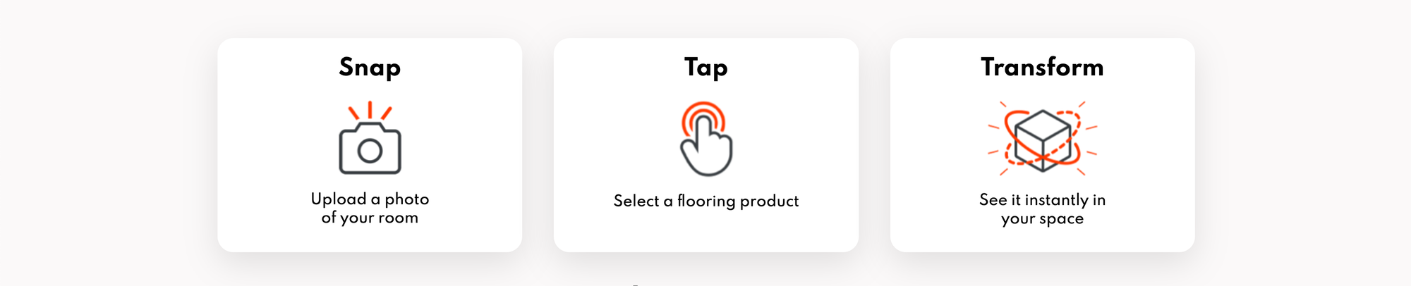 Screenshot 2025-07-14 at 10.47.42